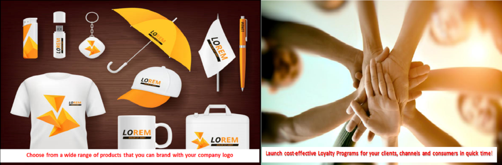 Corporate Gifting in Mumbai Reward kart gift03456898banner9