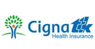 Rewardkart cigna health insurance