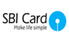 Rewardkart SBI card