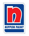 Rewardkart nippon paint