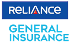 Rewardkart Reliance