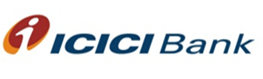 Rewardkart ICICI bank