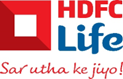 Rewadkart hdfc life
