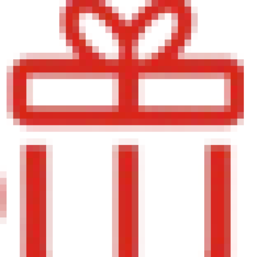 rewardkart logo13